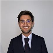 Tuteur pour futurs étudiants CPGE économique